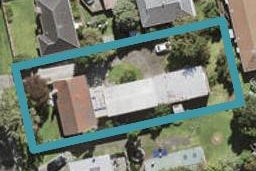 3/25 Woodward Avenue, Mangere Bridge, Auckland