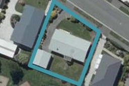 40 Niven Street, Avondale, Christchurch