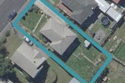 5 Hanlon Street, Halfway Bush, Dunedin