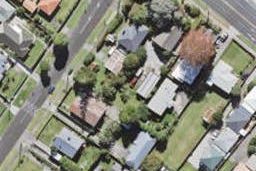 9/4052 Great North Road, Glen Eden, Auckland