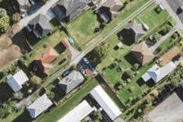 201/5 Manawaroa Lane, New Windsor, Auckland
