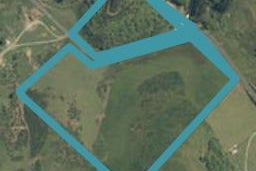 0 Boddie Road, Te Kuiti, Te Kuiti