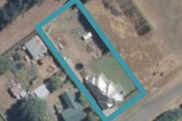 47 Fairfield Avenue, Fairton