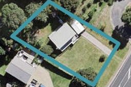 51 Donald Bruce Road, Surfdale, Waiheke Island