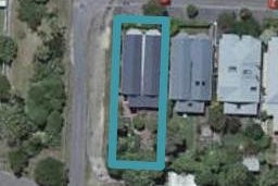 11 Stirling Street, Berhampore, Wellington