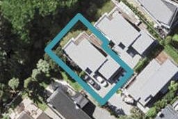 46A Aberdeen Road, Campbells Bay, Auckland