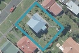 10 Constitution Street, Port Chalmers, Dunedin