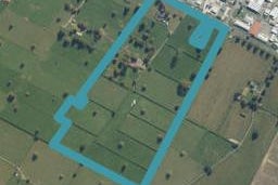 71 Mangawhero Road, Matamata, Matamata