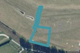 1 Awa Way, Lower Shotover, Queenstown
