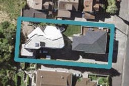 37 Atkin Avenue, Mission Bay, Auckland