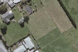 0 Mould Street, Waitara, Waitara