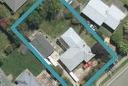 33 Lord Rutherford Road North, Brightwater