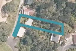 25 Kotare Drive, Coopers Beach, Coopers Beach