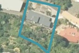 5 Oceana Heights, Tairua, Tairua