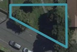 57A Ruskin Street, Addington, Christchurch