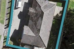 66 Castlefinn Drive, Weymouth, Auckland