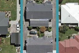4/319 Herbert Street, Windsor, Invercargill