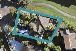 13 Oystergrove Road, West Harbour, Auckland