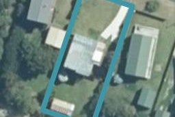 15 Leah Road, Wharekaho, Whitianga