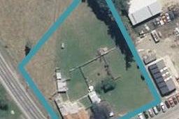 53 Rutland Street, Riversdale, Riversdale