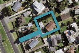 322 Roscommon Road, Clendon Park, Auckland