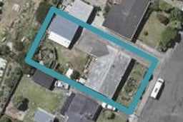 5 Mountainview Terrace, Otaki Beach, Otaki
