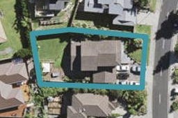 35 Virginia Street, Henderson, Auckland