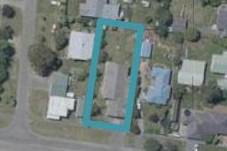 6 North Terrace, Darfield, Darfield