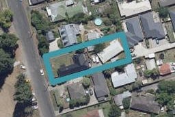 180B Fox Street, Hamilton East, Hamilton