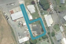 7B Mahi Road, Te Kauwhata, Te Kauwhata