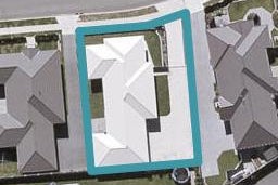 6 Manurau Crescent, Merrilands, New Plymouth
