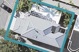 53 Milford Road, Milford, Auckland