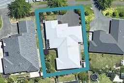 138 Carmichael Road, Bethlehem, Tauranga