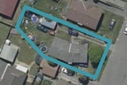 20 Pensacola Crescent, Broomfield, Christchurch