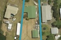 54 Ruakaka Beach Road, Ruakaka