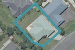 12 Rippingale Road, Hanmer Springs, Hanmer Springs