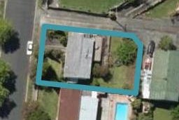 7 Tauroa Street, Raumanga, Whangarei