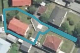 287A Oxford Terrace, Avalon, Lower Hutt