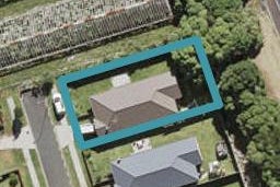 29 Umu Place, Mangere, Auckland
