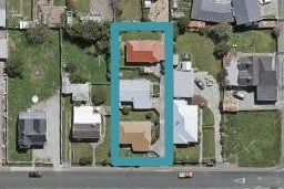 2/178 Crinan Street, Appleby, Invercargill