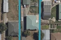 61 Bute Street, Ranfurly, Ranfurly