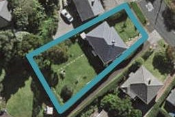 82 Te Kawa Road, Greenlane, Auckland