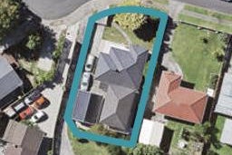6 Damson Place, Bucklands Beach, Auckland