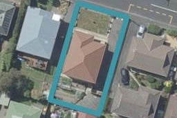 7 Stanley Street, Kenmure, Dunedin