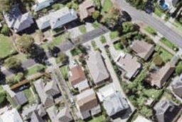 4 Mcarthur Avenue, St Heliers, Auckland