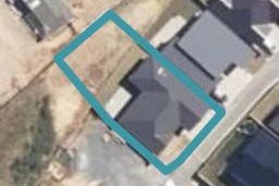 12 Richard Sadleir Way, Belmont, Lower Hutt