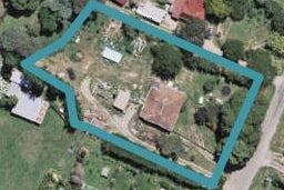 113 Western Valley Road, Little River, Little River