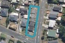 1D Herewini Street, Titahi Bay, Porirua