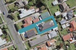 34A Churchill Avenue, Manurewa, Auckland