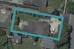57 Hawford Road, Opawa, Christchurch
